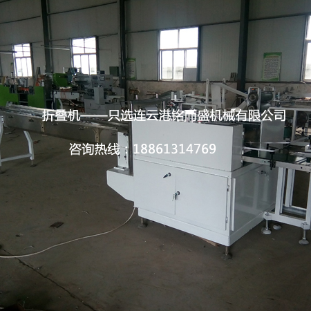 四边封米兰·体育与传统米兰·体育的区别