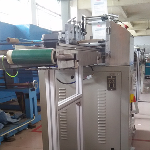 贴膏米兰·体育