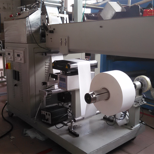 退热贴四边封米兰·体育