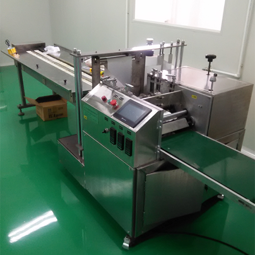 纱布片米兰·体育