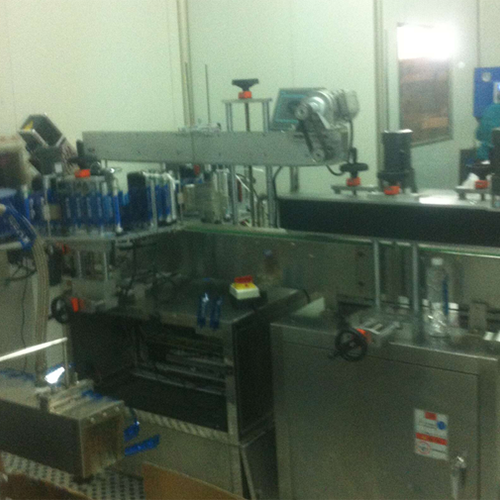 清洁海绵压缩米兰·体育