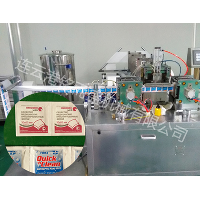 拍式四边封米兰·体育