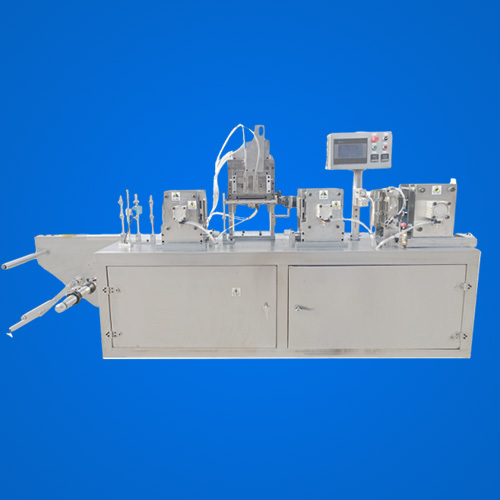 80片婴儿手口湿巾米兰·体育