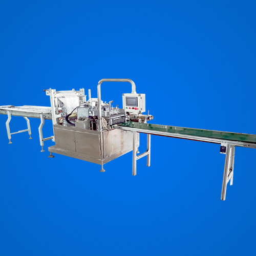 暖宝宝贴米兰·体育