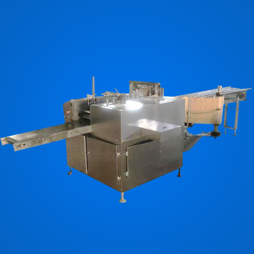 膏药全自动四边封口米兰·体育