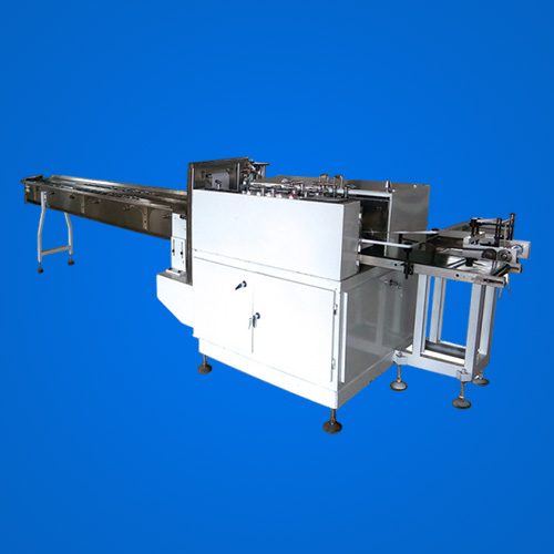 手机贴膜工具米兰·体育