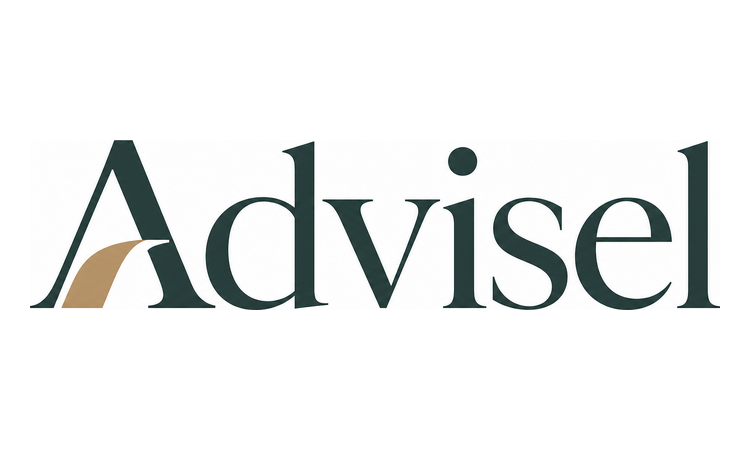 Available Business Name For Sale - Advisel