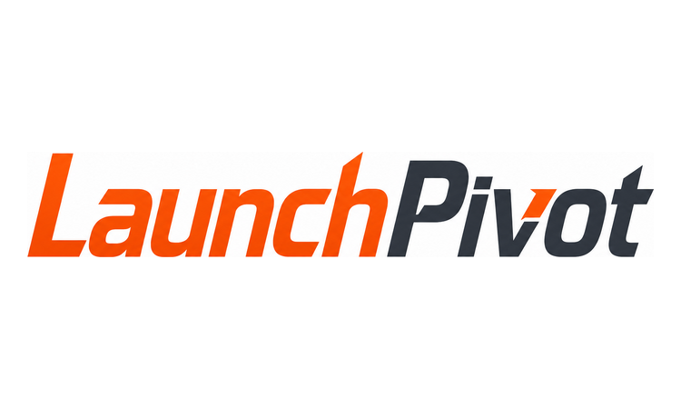 Available Business Name For Sale - LaunchPivot
