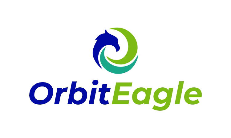 Available Business Name For Sale - OrbitEagle