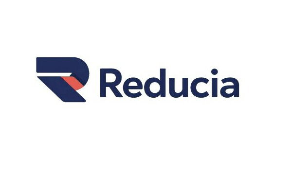 Available Business Name For Sale - Reducia