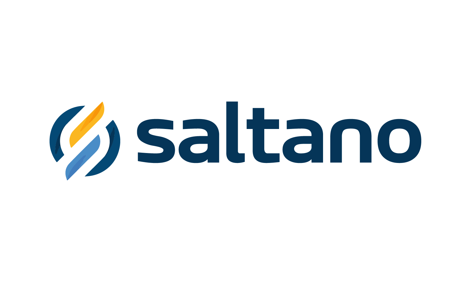 Available Business Name For Sale - Saltano