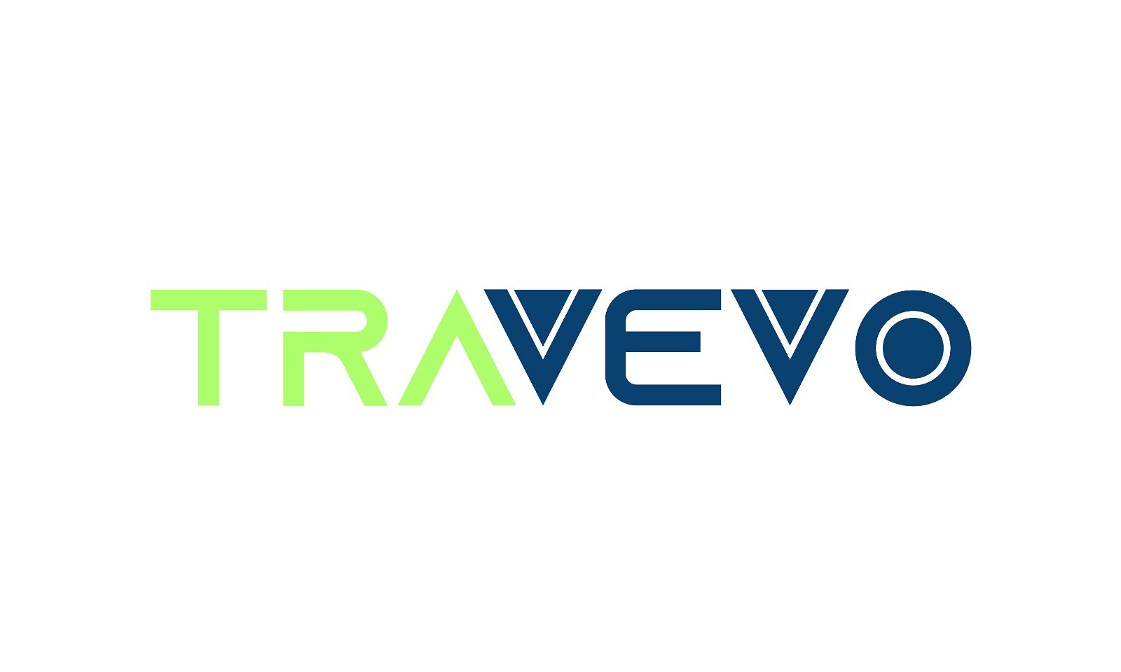 Available Business Name For Sale - Travevo